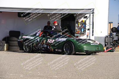 media/Oct-14-2023-CalClub SCCA (Sat) [[0628d965ec]]/Around the Pits/